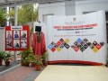 Tn dsc 7501